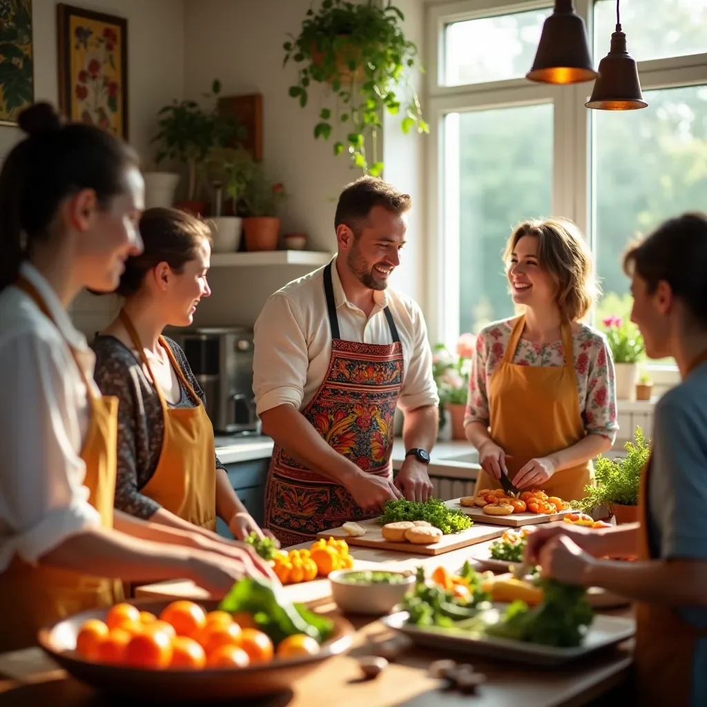 Professional business solutions